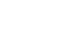 Candlelight Radio
